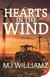 Hearts in the Wind