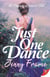 Just One Dance - The Regency Romance Club, #1