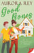 Good Bones