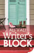 Writer’s Block