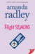 Flight SQA016 - The Flight Series, #1