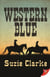 Western Blue