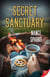 Secret Sanctuary