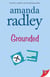 Grounded - The Flight Series, #2