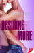 Desiring More