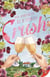 Crush