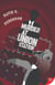 Murder at Union Station - A Private Detective Mason Adler Mystery, #2