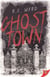 Ghost Town