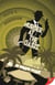 Murder at the Oasis - A Private Detective Mason Adler Mystery, #3