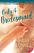Only a Bridesmaid