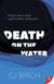 Death on the Water