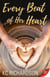 Every Beat of Her Heart