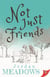 Not Just Friends