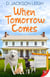 When Tomorrow Comes