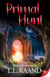 Primal Hunt