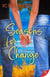 Seasons for Change