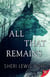 All That Remains
