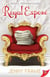 Royal Exposé