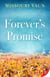 Forever’s Promise