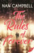 The Rules of Forever