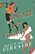 Vintage and Vogue