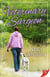 Veterinary Surgeon