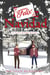 Felix Navidad