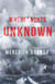 Whereabouts Unknown