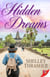 Hidden Dreams