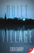 Quiet Village
