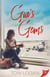 Gia's Gems