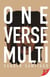 One Verse Multi