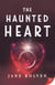 The Haunted Heart