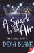 A Spark in the Air