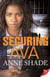 Securing Ava