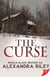 The Curse