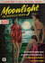 Moonlight on Roseville Beach - Moonlight on Roseville Beach, #1