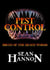 Pest Control: Birth of the Death Worms - Pest Control, #1