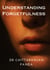 Understanding Forgetfulness - Health, #14