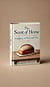 The Scent of Home: A Legacy in Flour and Fire