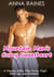 Mountain Man's Curvy Sweetheart (A Steamy Alpha Male Curvy Virgin BBW Age Gap Romance)