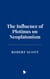 The Influence of Plotinus on Neoplatonism