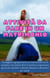 Attività da Fare in Un Matrimonio