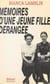 Mémoires d'une jeune fille dérangée