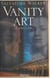 Vanity art