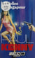 Paul Kenny : Les Folies de Singapour