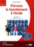 Prévenir le harcèlement à l'école - Guide de formation