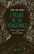 L'heure de la vengeance