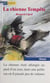 La Chienne Tempête