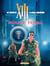 XIII - Tome 5 - Rouge total